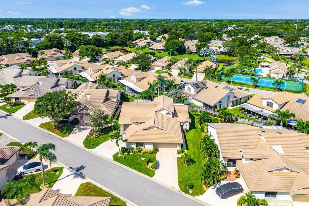 042-4830BrightonLakesBoulevard-BoyntonBe