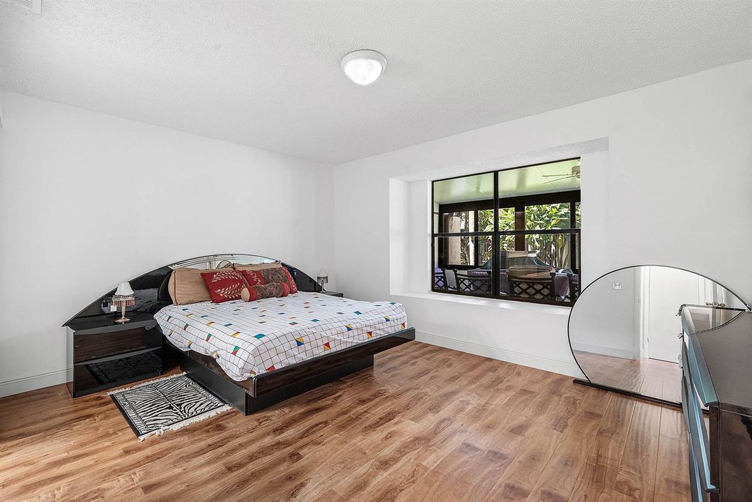 020-4830BrightonLakesBoulevard-BoyntonBe