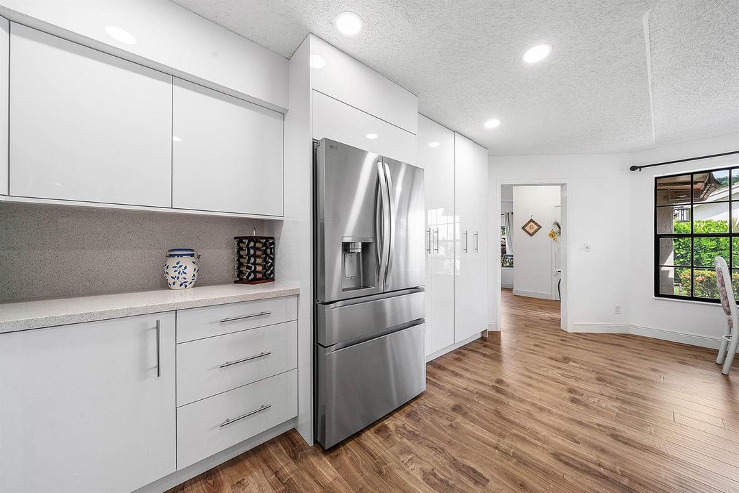 014-4830BrightonLakesBoulevard-BoyntonBe