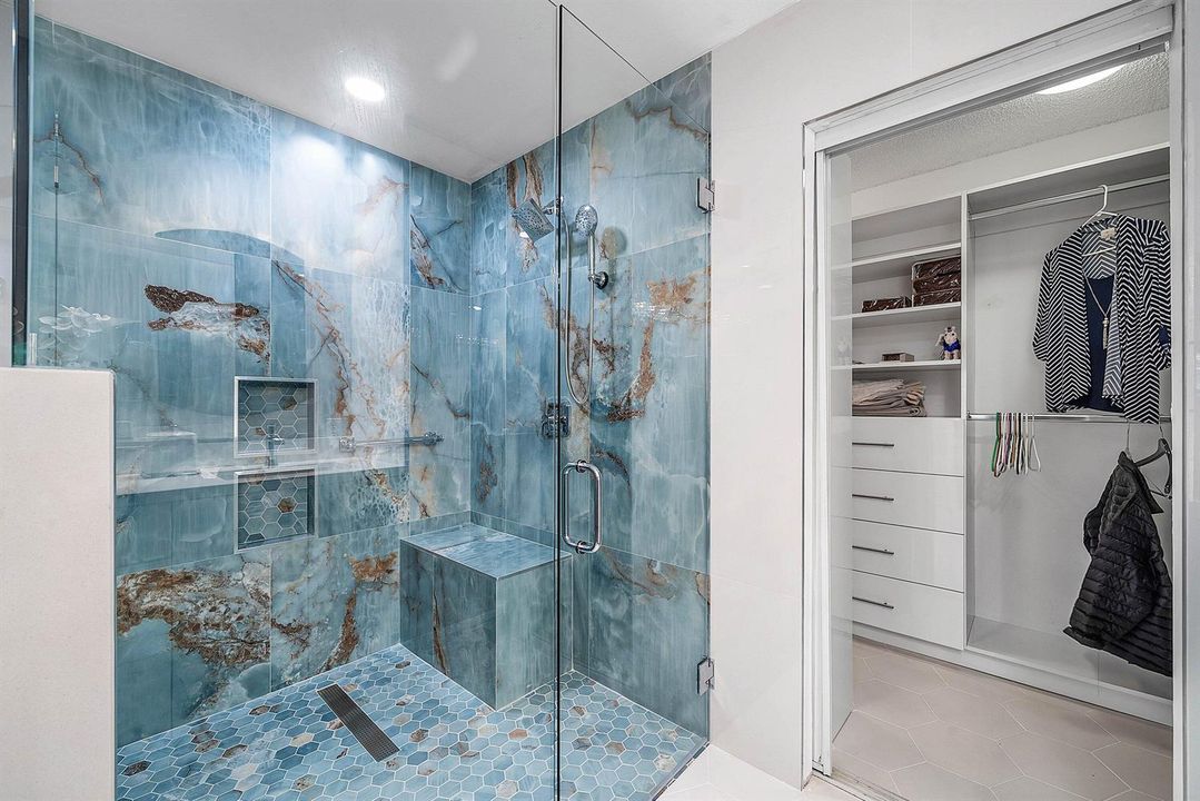 024-4830BrightonLakesBoulevard-BoyntonBe