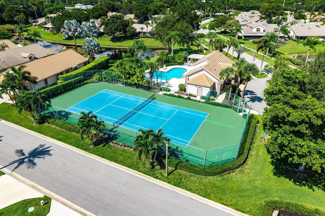 049-4830BrightonLakesBoulevard-BoyntonBe