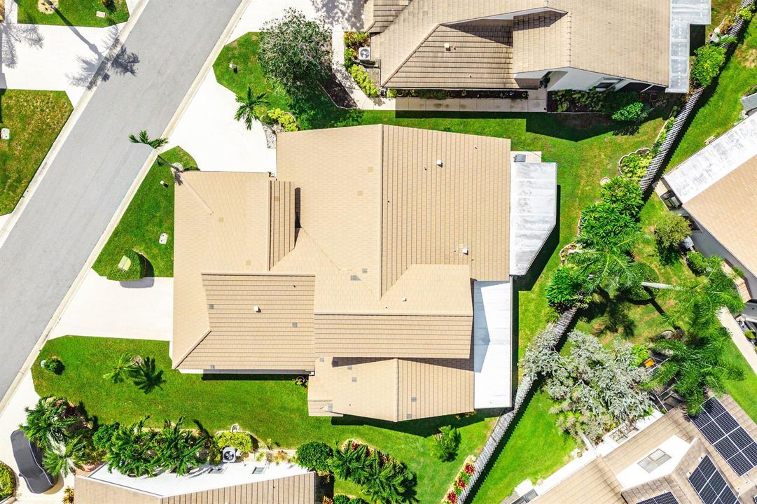 040-4830BrightonLakesBoulevard-BoyntonBe