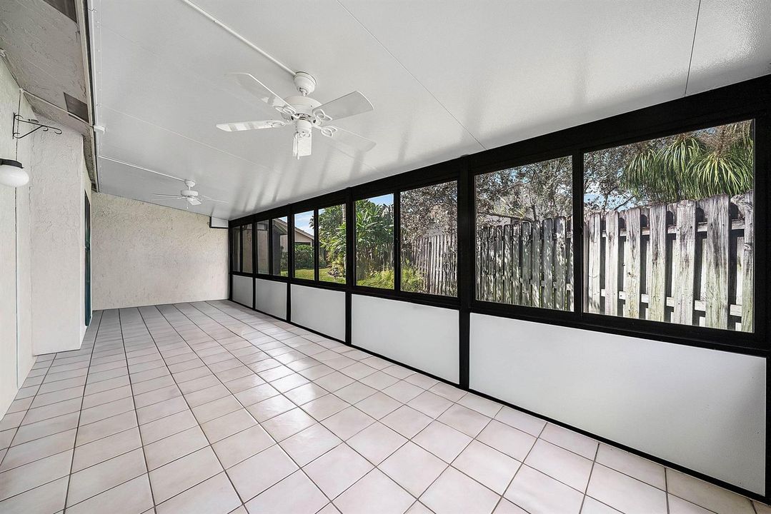 034-4830BrightonLakesBoulevard-BoyntonBe
