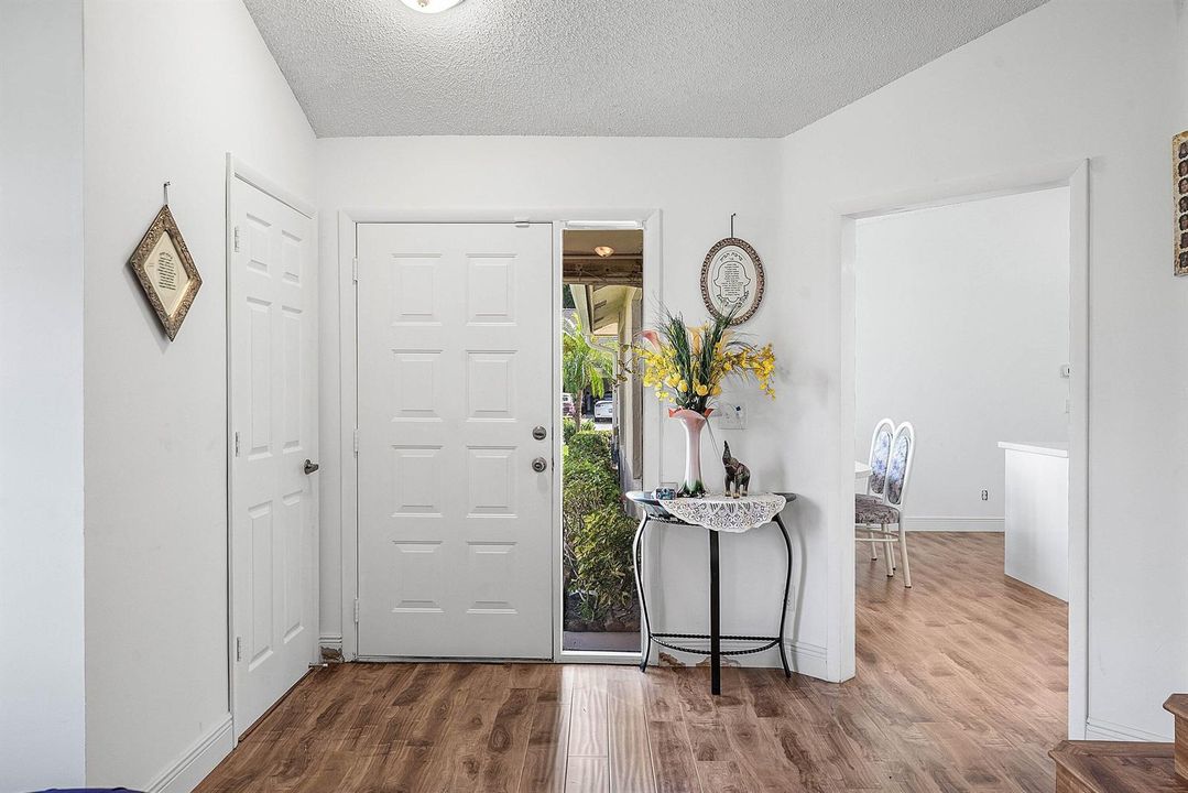 006-4830BrightonLakesBoulevard-BoyntonBe