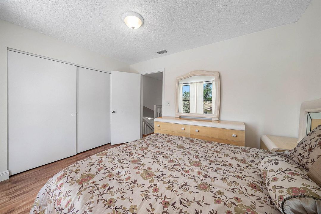 030-4830BrightonLakesBoulevard-BoyntonBe
