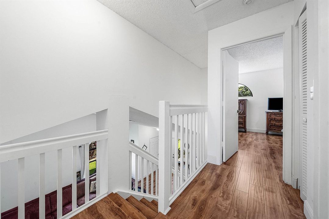 026-4830BrightonLakesBoulevard-BoyntonBe