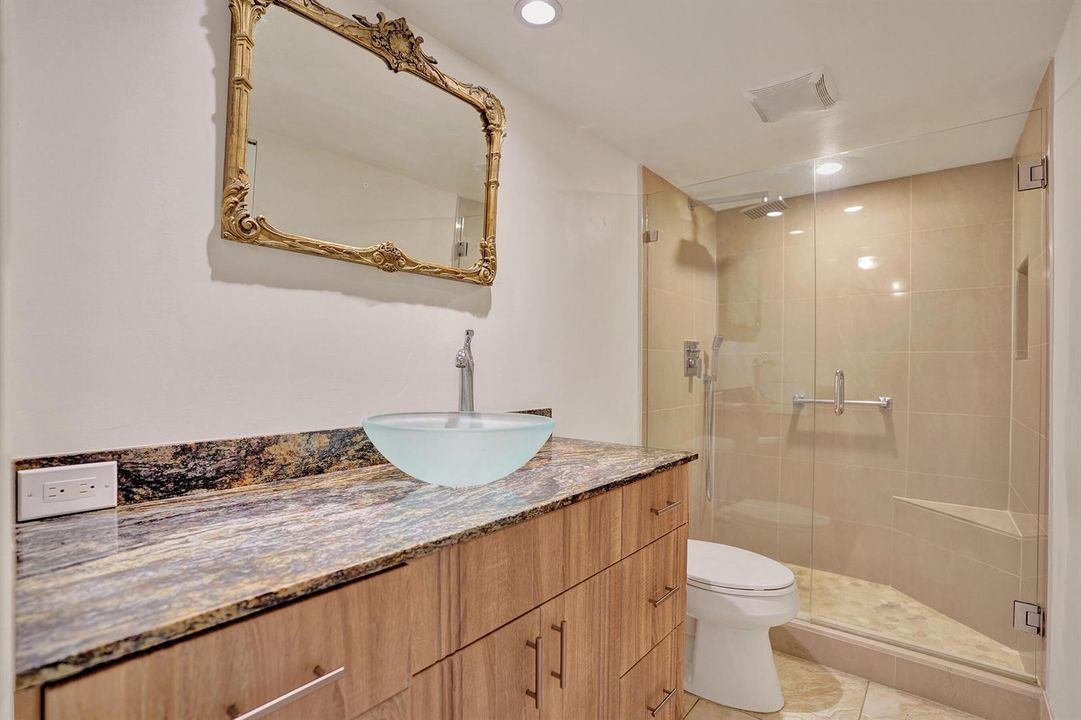 DSC03569