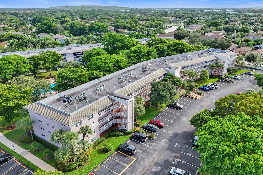DJI_20260902094946_0063_D