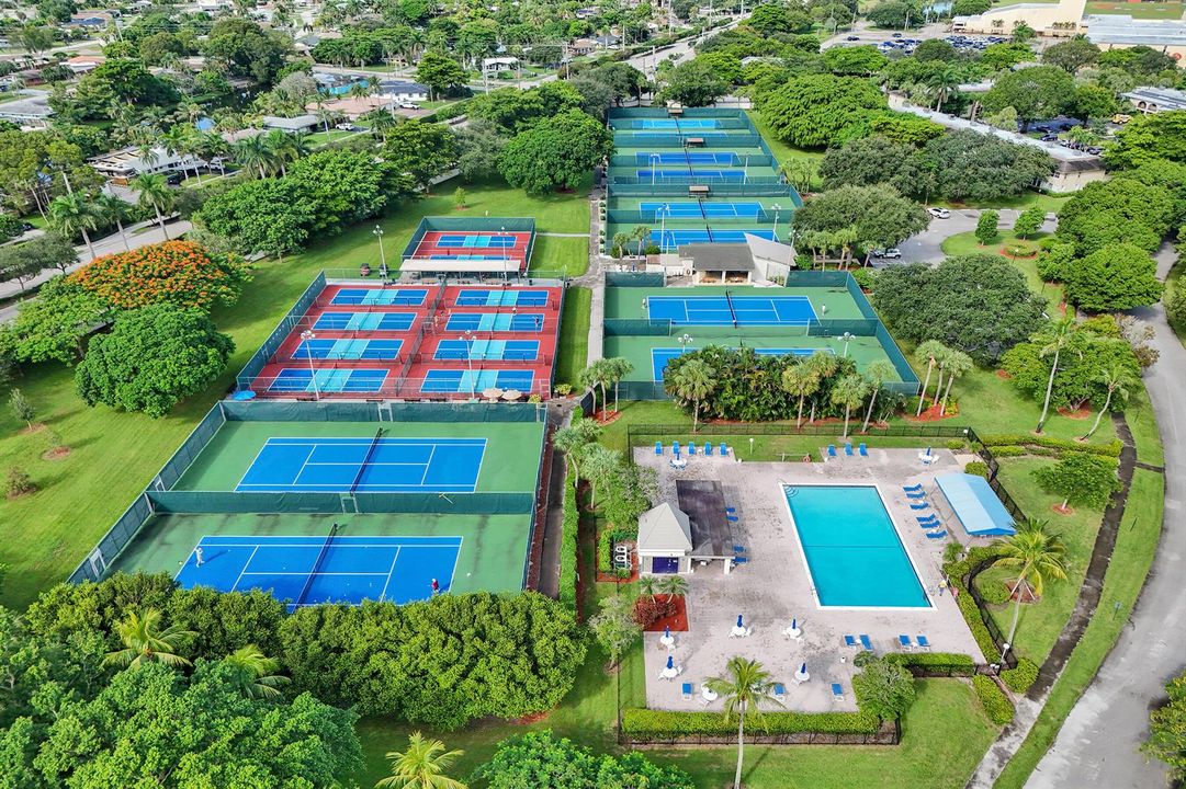 DJI_20260902100407_0080_D