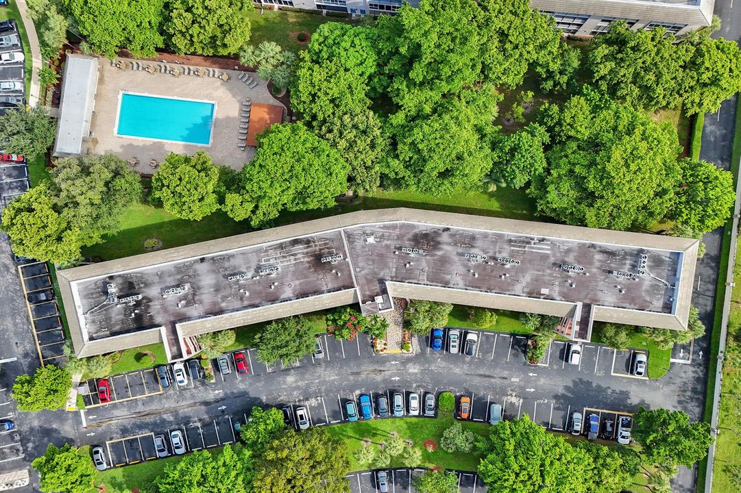 DJI_20260902095114_0067_D