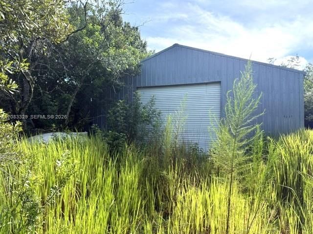待售: $180,000 (4.79 acres)