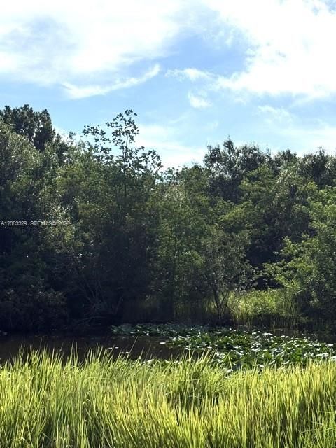 待售: $180,000 (4.79 acres)