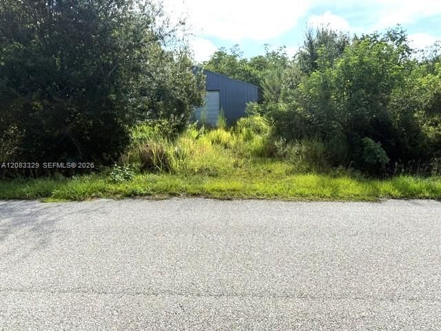 待售: $180,000 (4.79 acres)
