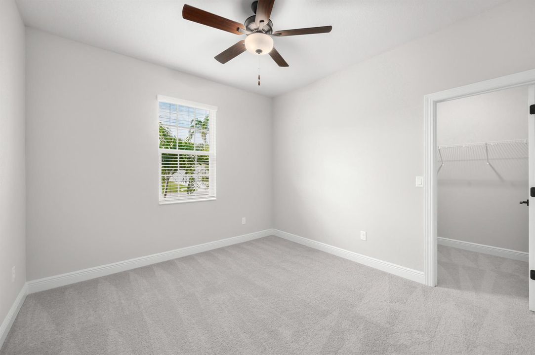 KeyWest_R_00-31