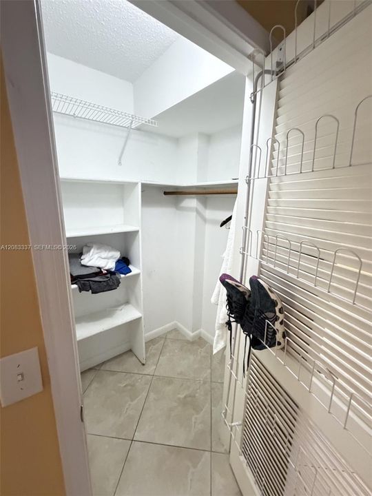 En Renta: $2,100 (2 camas, 2 baños, 820 Pies cuadrados)