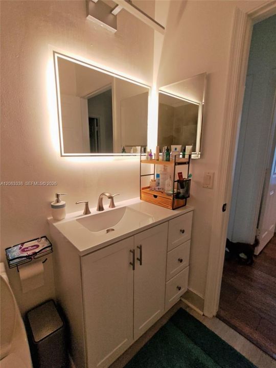В аренду: $5,400 (3 спален, 3 ванн, 2180 Квадратных фут)