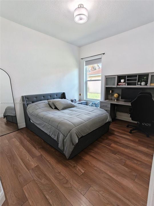 В аренду: $5,400 (3 спален, 3 ванн, 2180 Квадратных фут)