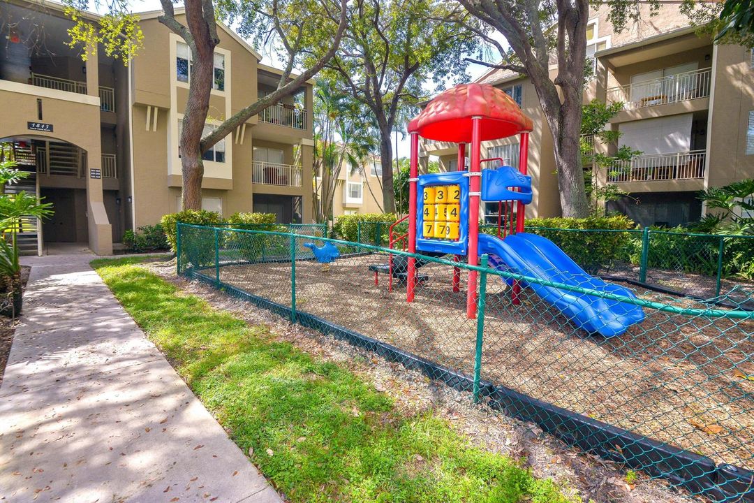 49-playground