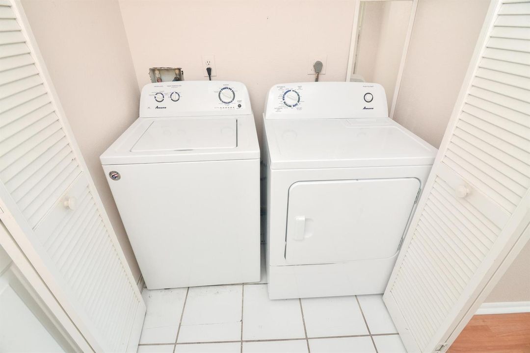 41-washer_dryer