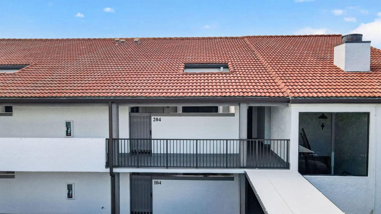 2-web-or-mls-DJI_0493