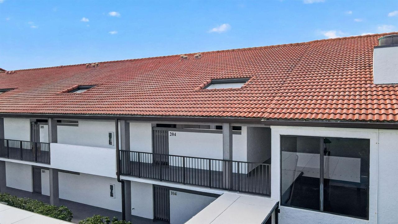 3-web-or-mls-DJI_0498