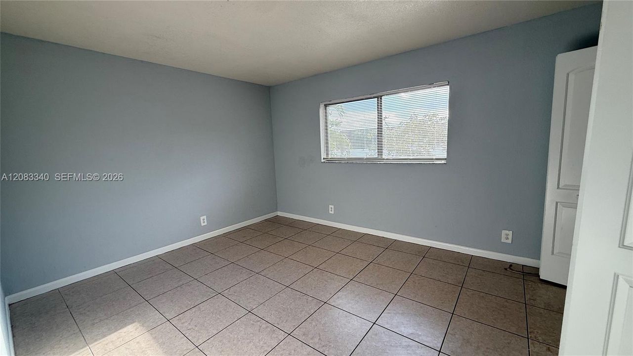 En Renta: $1,800 (2 camas, 1 baños, 35072 Pies cuadrados)