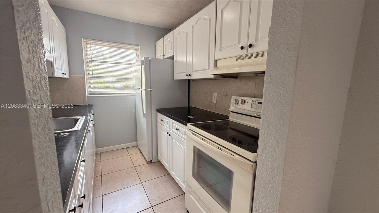 En Renta: $1,800 (2 camas, 1 baños, 35072 Pies cuadrados)