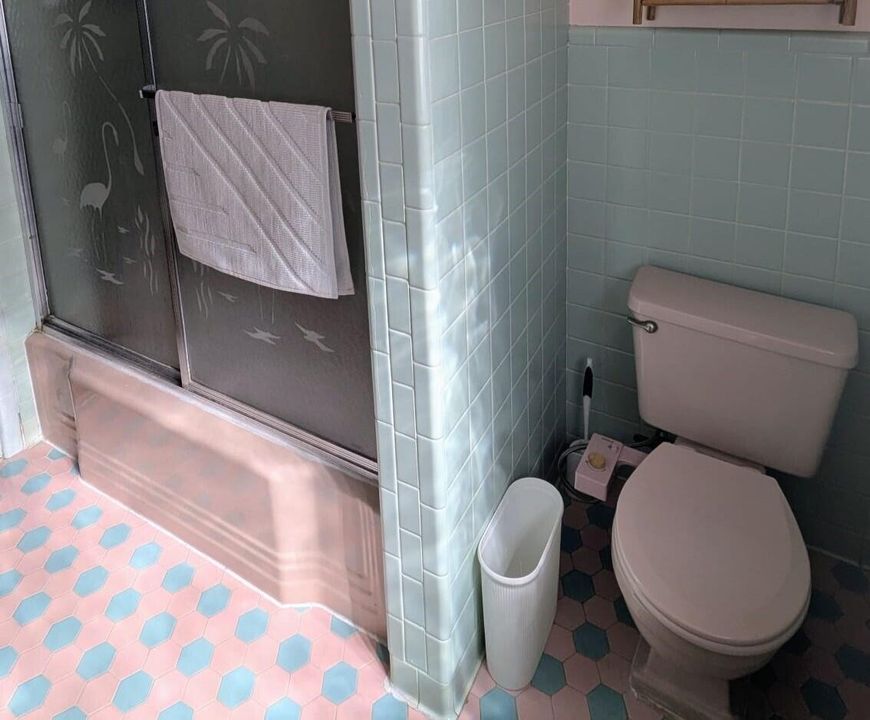 photo-10