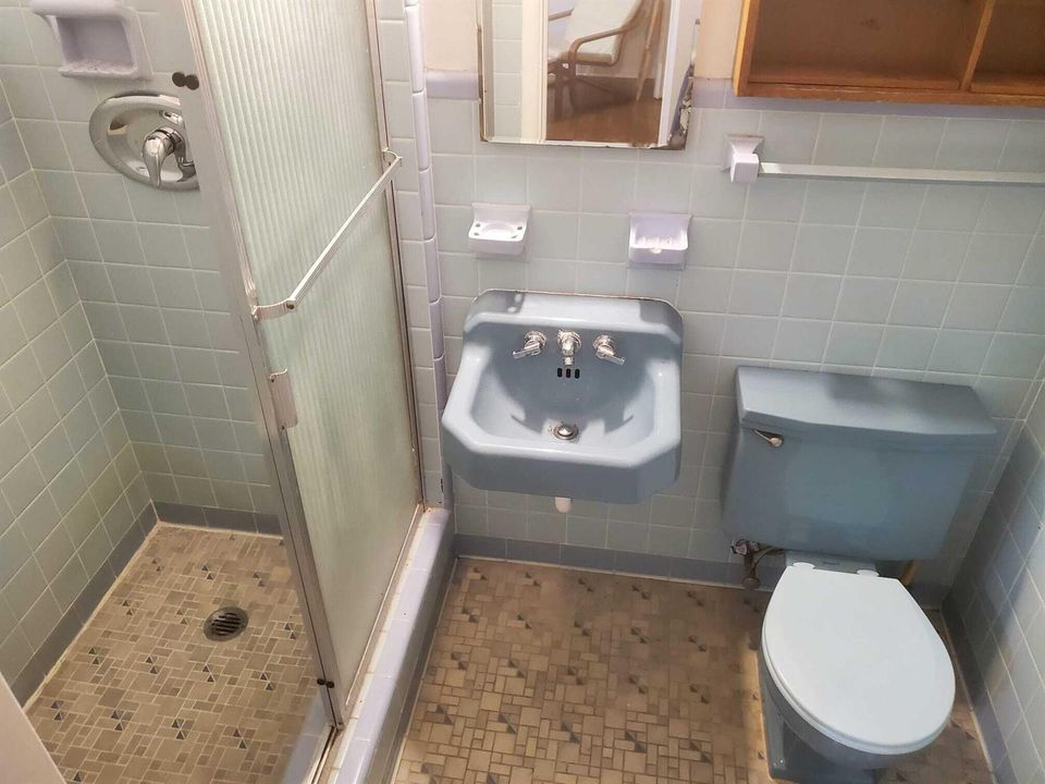 photo-14