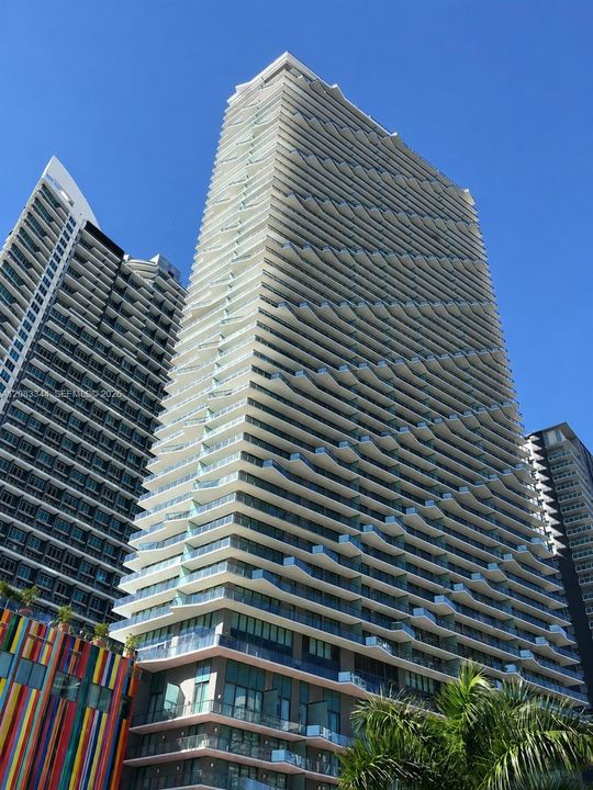 待售: $965,000 (3 贝兹, 2 浴室, 1154 平方英尺)