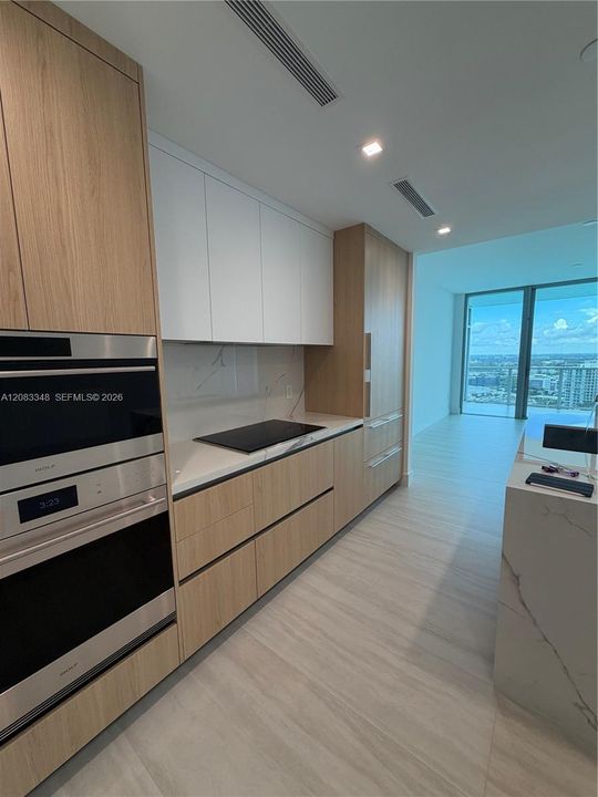 For Rent: $5,500 (1 beds, 1 baths, 0 Square Feet)