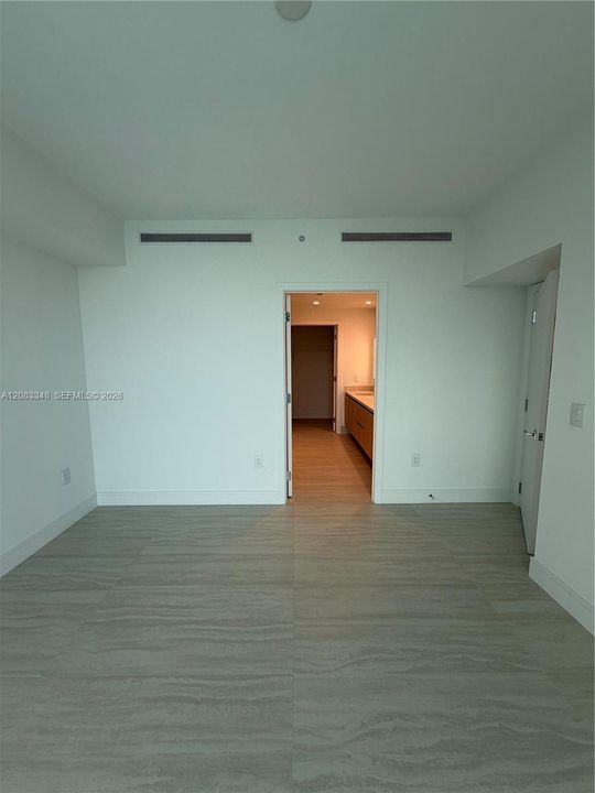 For Rent: $5,500 (1 beds, 1 baths, 0 Square Feet)