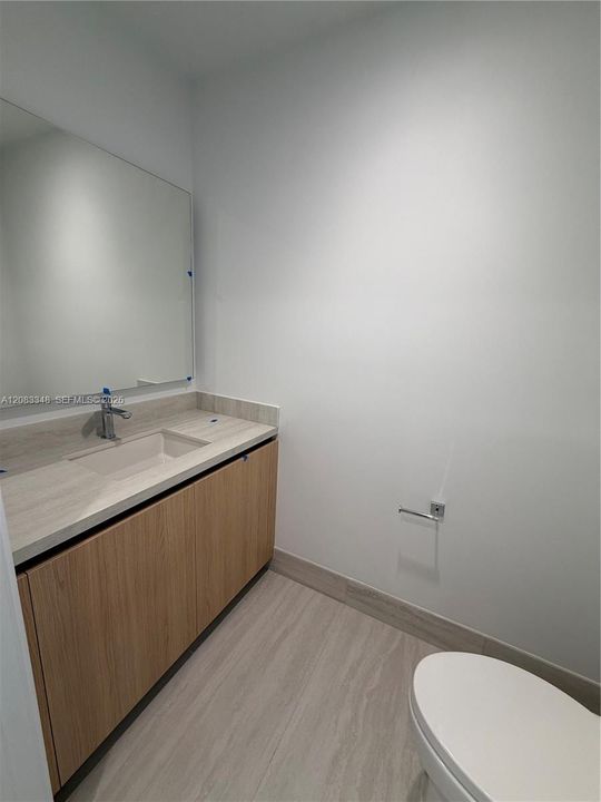 For Rent: $5,500 (1 beds, 1 baths, 0 Square Feet)