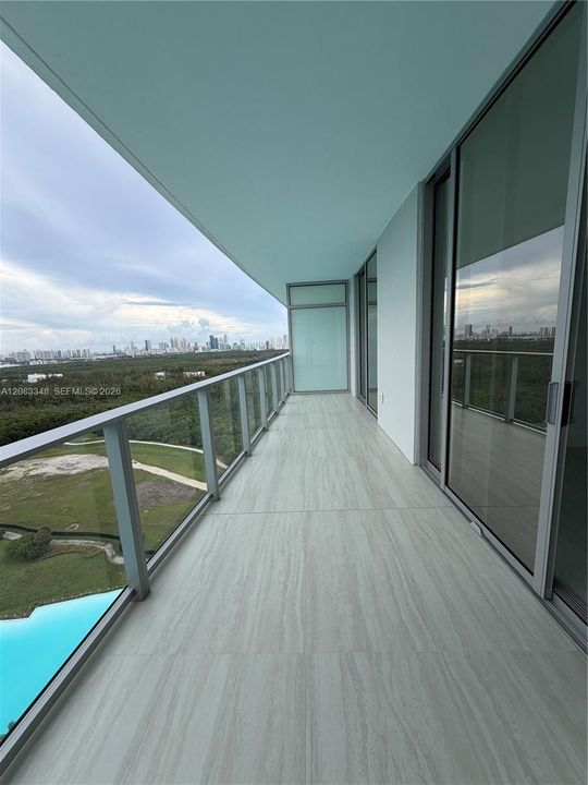 For Rent: $5,500 (1 beds, 1 baths, 0 Square Feet)
