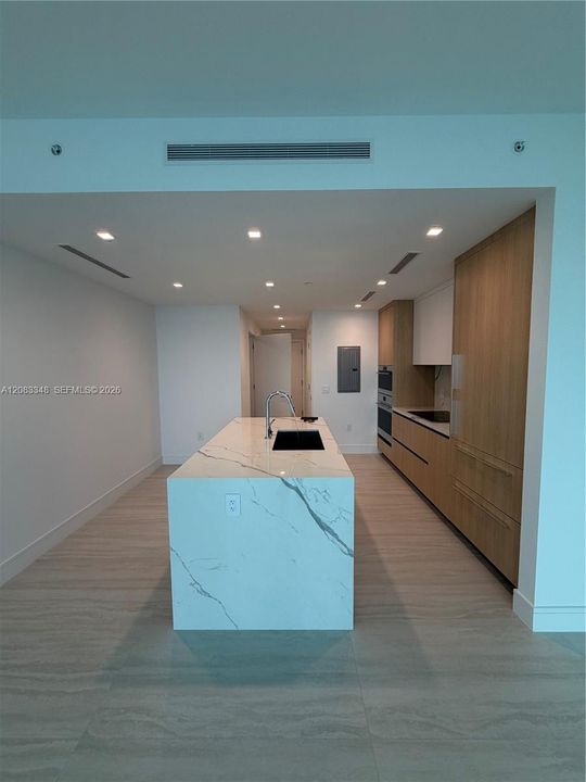 For Rent: $5,500 (1 beds, 1 baths, 0 Square Feet)