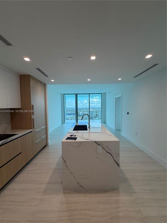 For Rent: $5,500 (1 beds, 1 baths, 0 Square Feet)