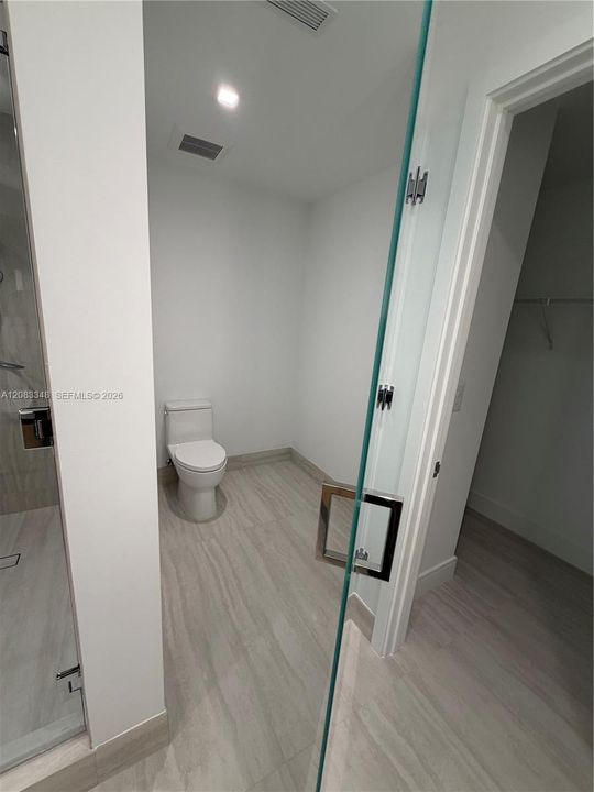 For Rent: $5,500 (1 beds, 1 baths, 0 Square Feet)