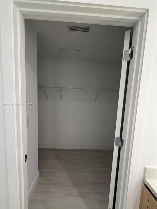 For Rent: $5,500 (1 beds, 1 baths, 0 Square Feet)