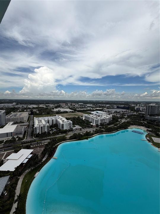 For Rent: $5,500 (1 beds, 1 baths, 0 Square Feet)
