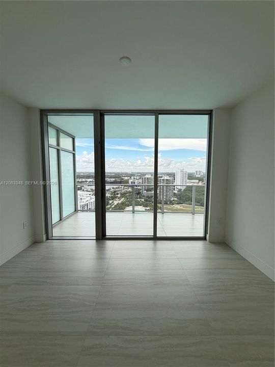 For Rent: $5,500 (1 beds, 1 baths, 0 Square Feet)