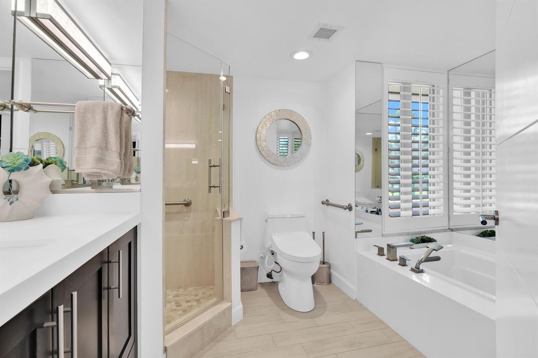 Mizner Court, 120 SE Fifth Ave, 235, Boc