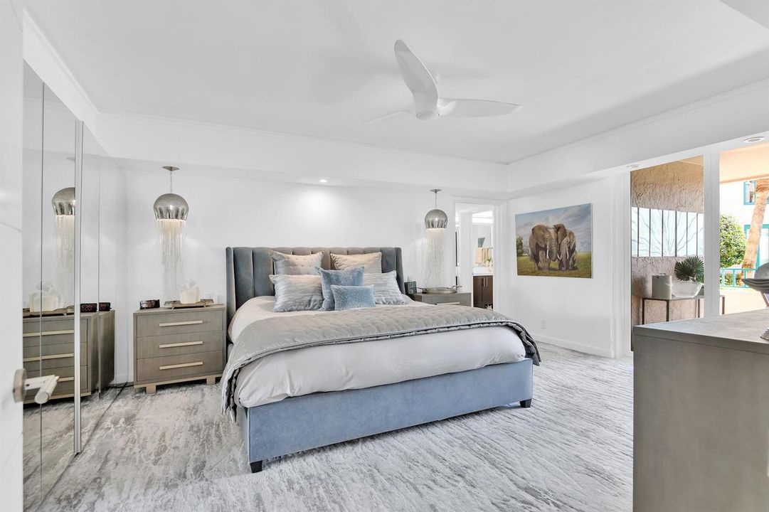 Mizner Court, 120 SE Fifth Ave, 235, Boc