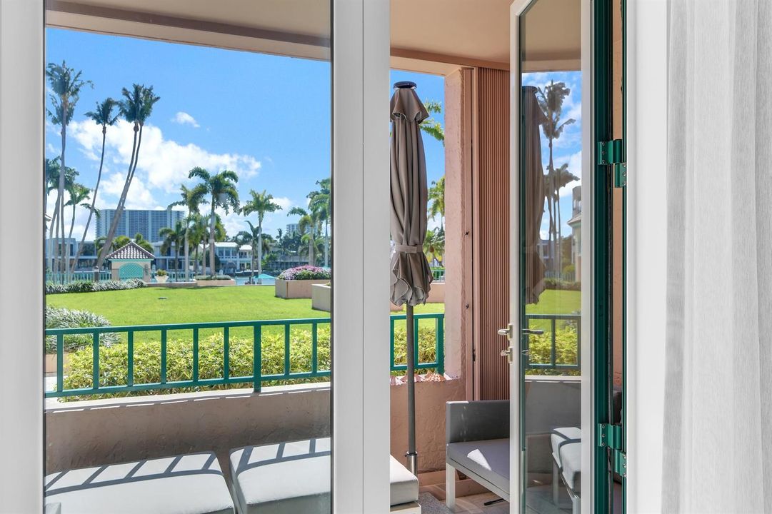 Mizner Court, 120 SE Fifth Ave, 235, Boc