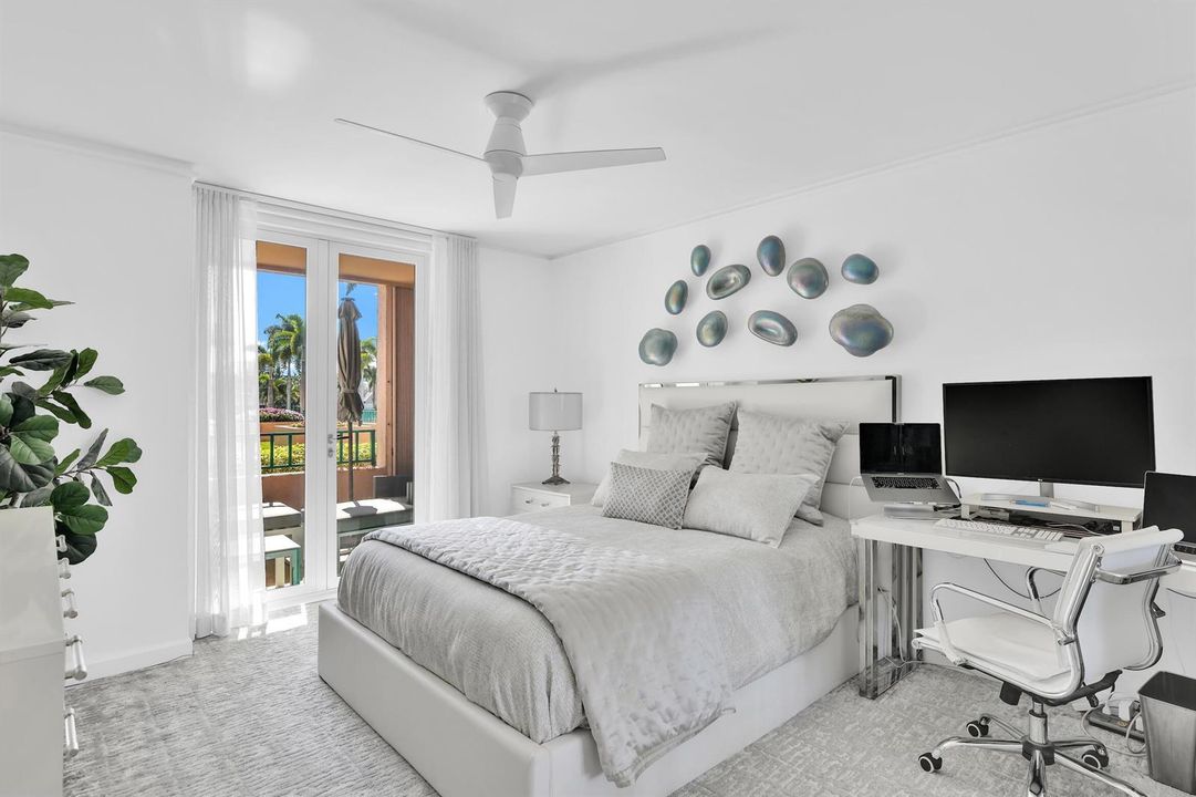 Mizner Court, 120 SE Fifth Ave, 235, Boc