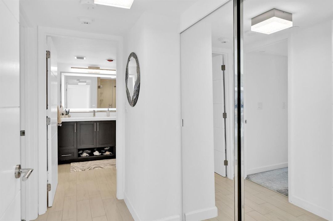 Mizner Court, 120 SE Fifth Ave, 235, Boc
