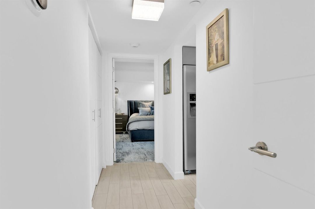 Mizner Court, 120 SE Fifth Ave, 235, Boc