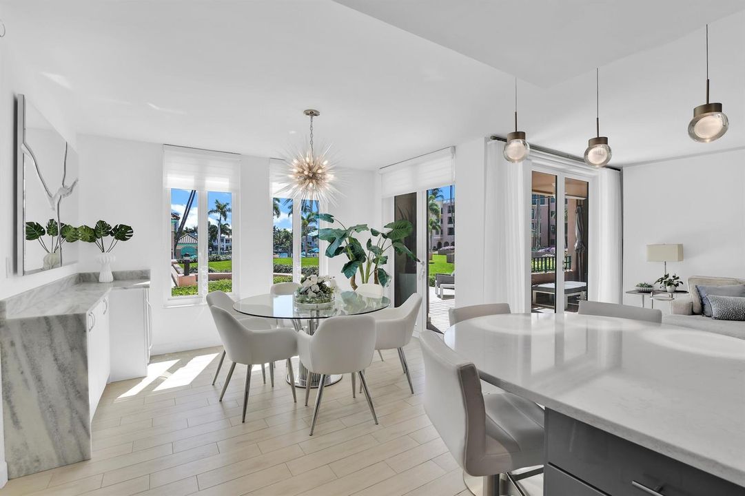 Mizner Court, 120 SE Fifth Ave, 235, Boc