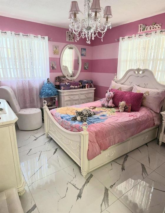 Room1