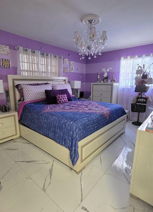 Room 2