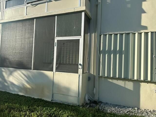 910CFA44-EB53-4740-B7FC-0AF1CB5BE858